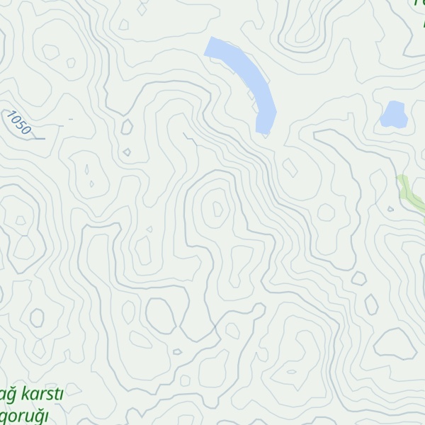 Map of Karchigali