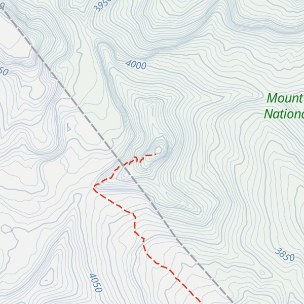 Map of Koitoboss