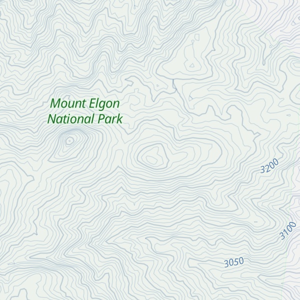 Map of Sulet