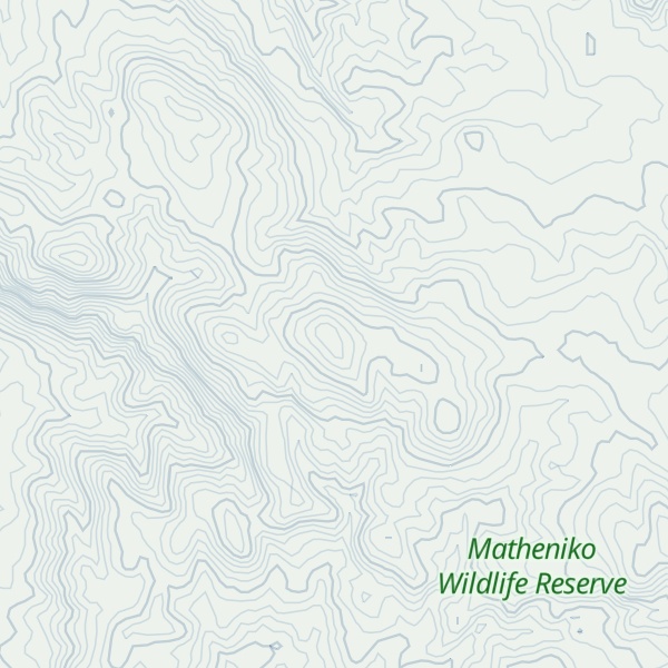 Map of Kapedorr