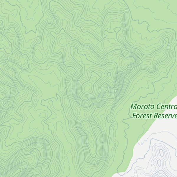 Map of Nalungumoru
