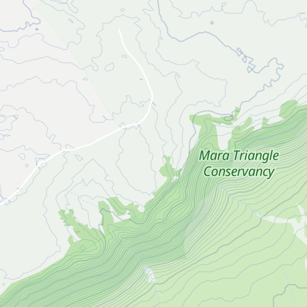 Map of Lolosigirrdi