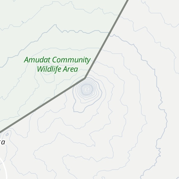 Map of Sarat