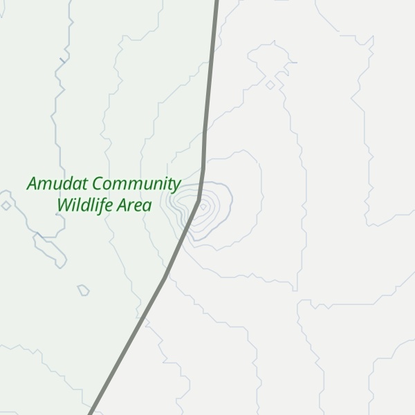 Map of Kokas