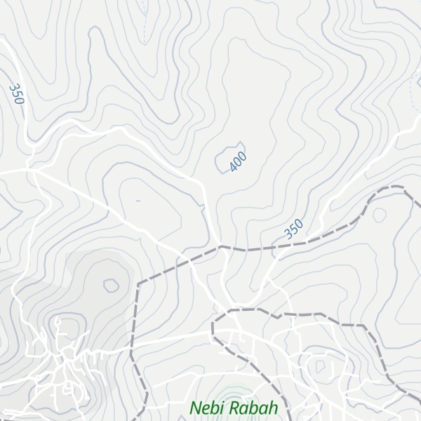 Map of Alaa battah