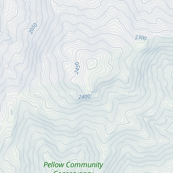 Map of Tarakit