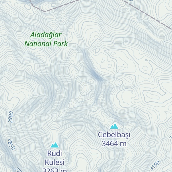 Map of Gürtepe
