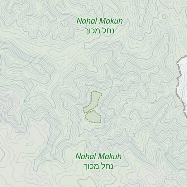 Map of Z̧ahrat aţ Ţubayq