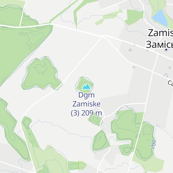 Map of Dgm Zamiske (3)
