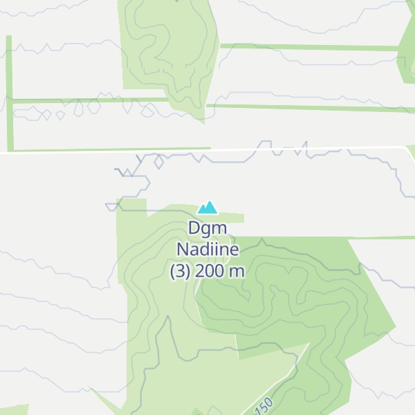 Map of Dgm Nadiine (3)