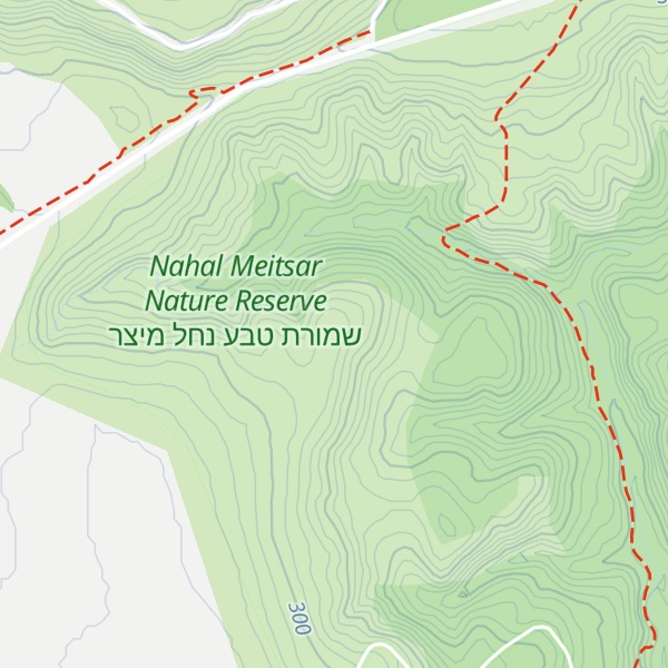 Map of Ra’s ar Raqāriţ