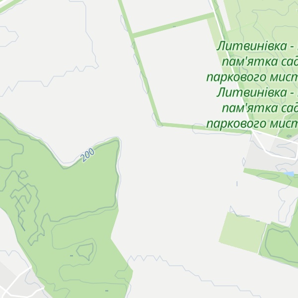 Map of Dgm Litvinivka (3)