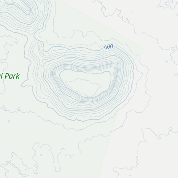 Map of Amrakuba