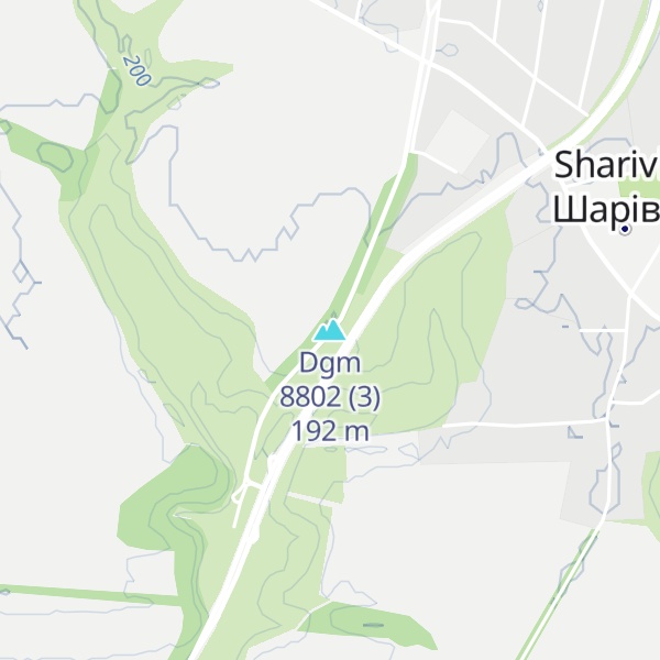 Map of Dgm 8802 (3)