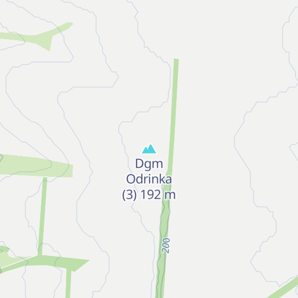 Map of Dgm Odrinka (3)
