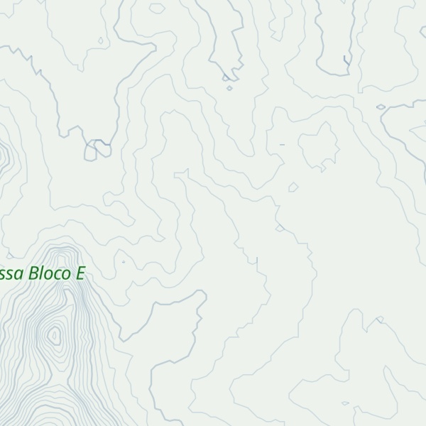 Map of Macungauma