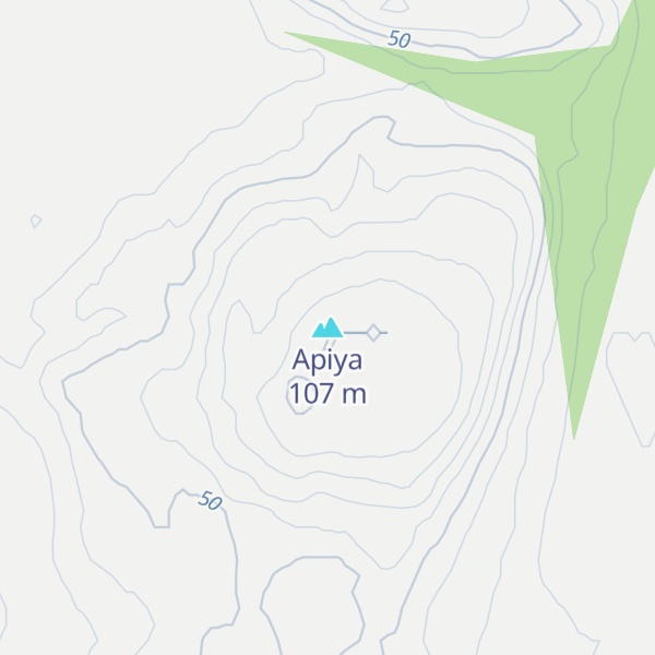 Map of Apiya