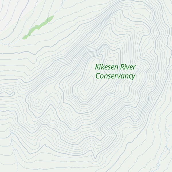 Map of Kaku