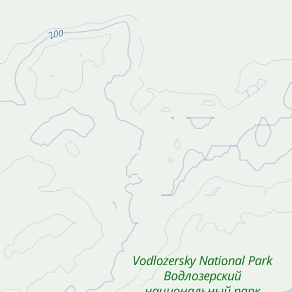 Map of Royn’gora