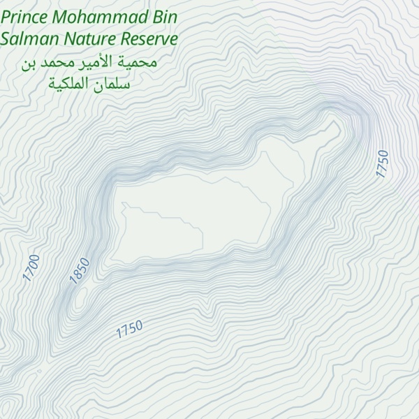 Map of وتر