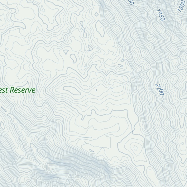 Map of Naro Onyeki