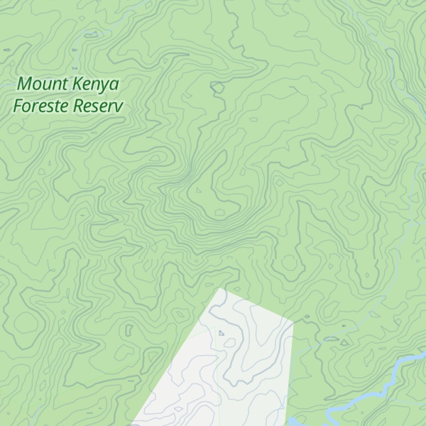 Map of Sagara