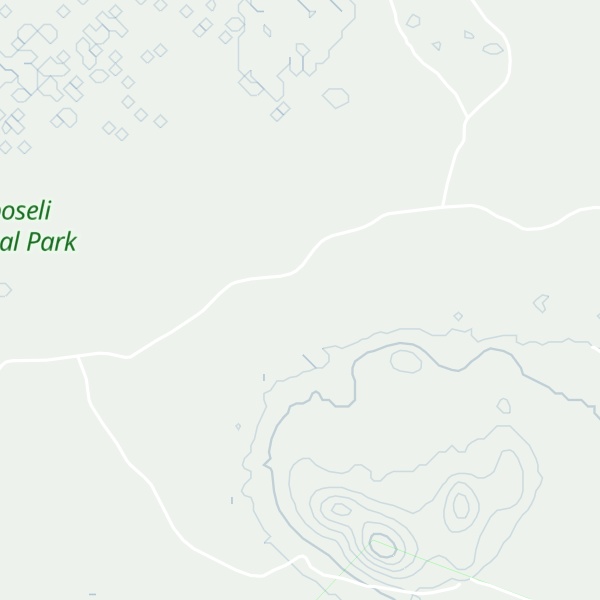 Map of Ilmbireshari