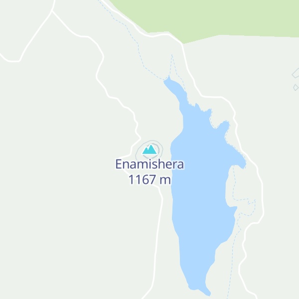 Map of Enamishera