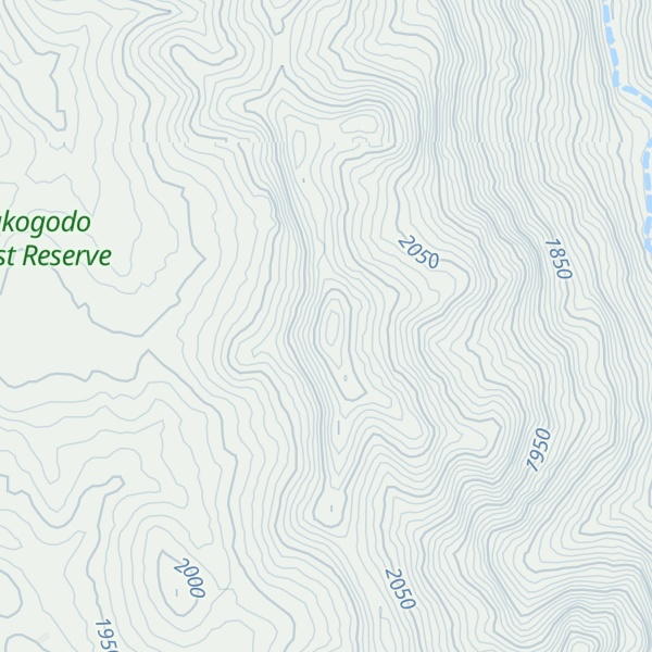 Map of Soi Sambu