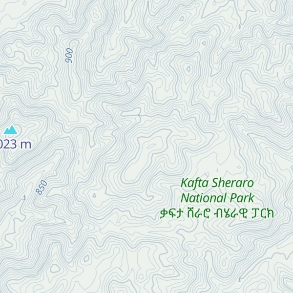 Map of Aireba