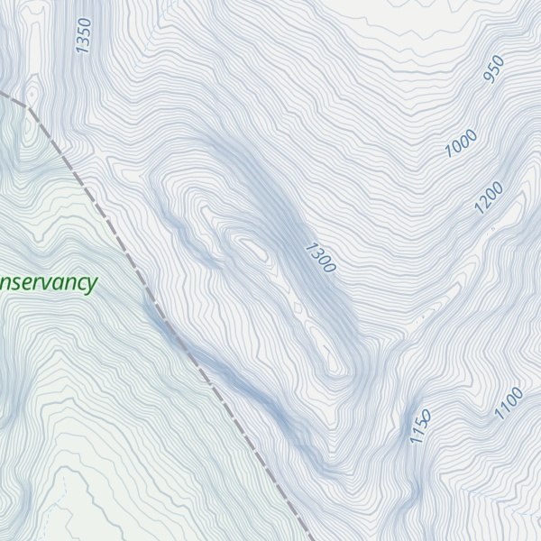 Map of Lonyeri Pesho