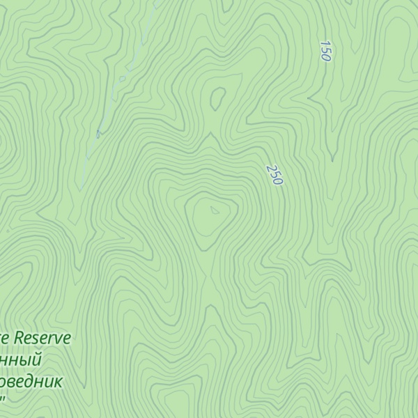 Map of Shahan