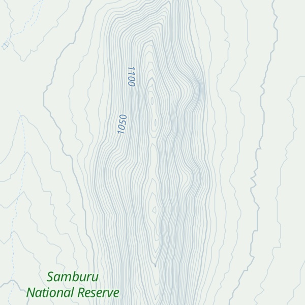Map of Kiotogorr