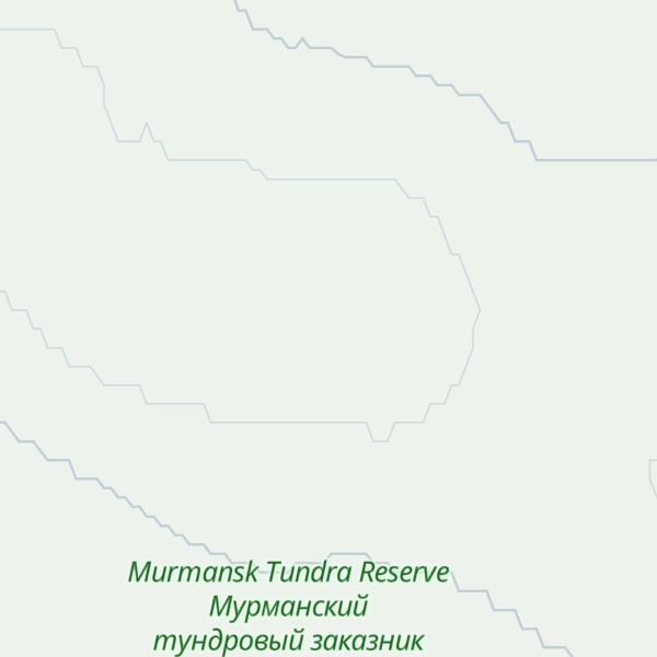 Map of Yaneimilk