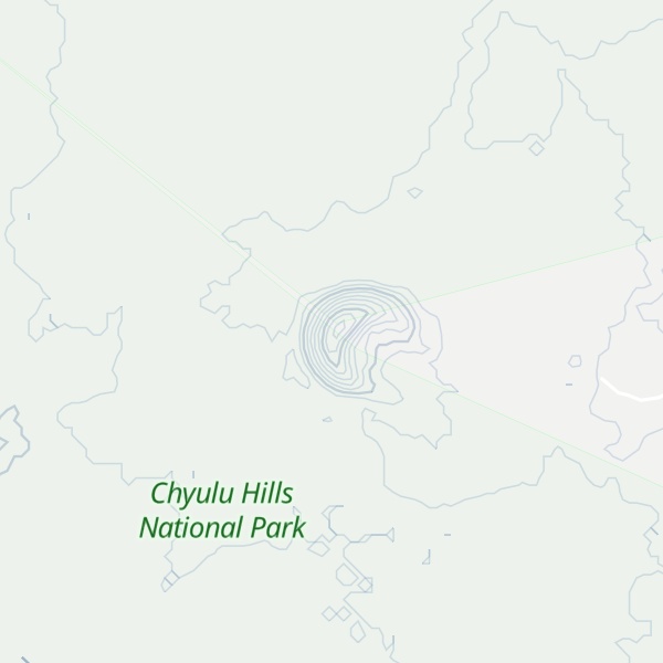 Map of Wikiamba
