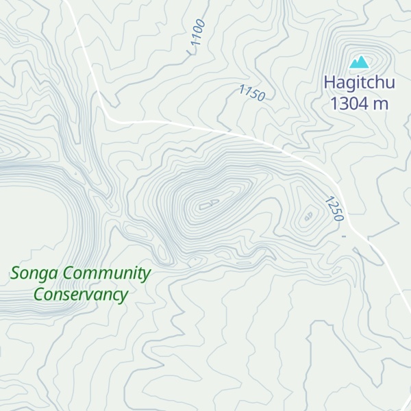 Map of Karsadera