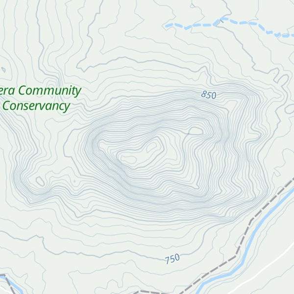Map of Malkagala
