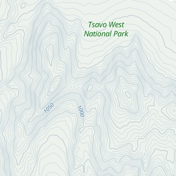 Map of Ivuse