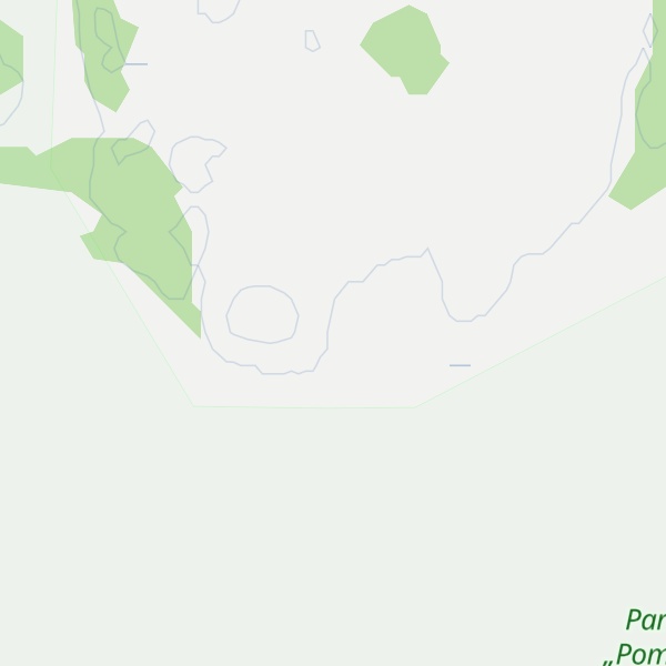 Map of Bol’shaya Golova
