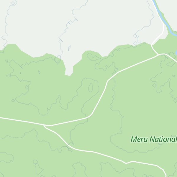 Map of Raikombe
