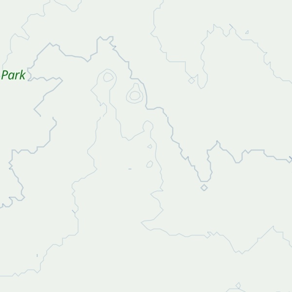 Map of Mwetimba