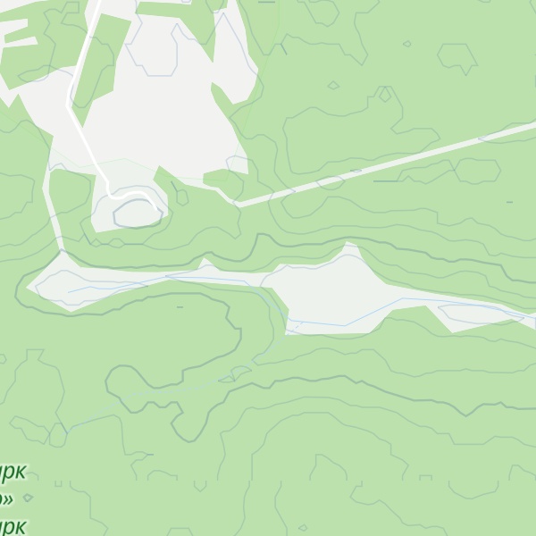 Map of Labaz Gazoperekachka