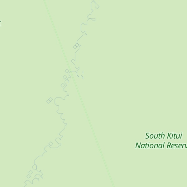 Map of Mima