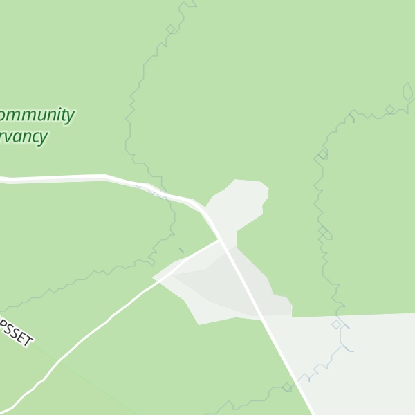 Map of Kandu
