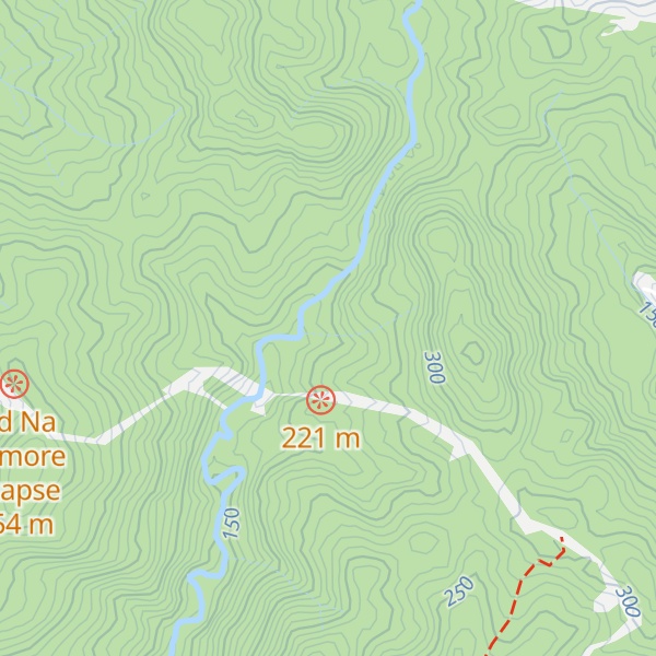 Map of Domik