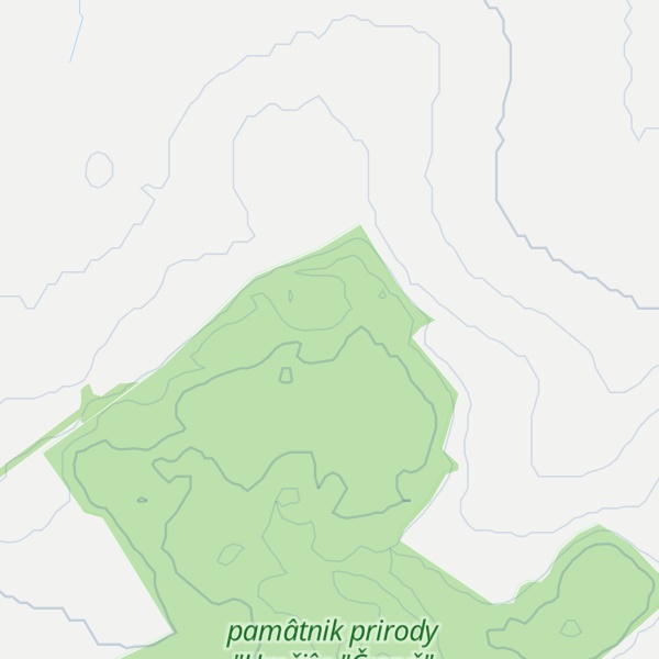 Map of Terrikon Zakritoi Shahti № 43