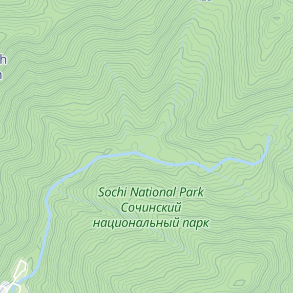 Map of Sarai