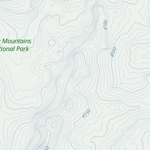 Map of Sgona