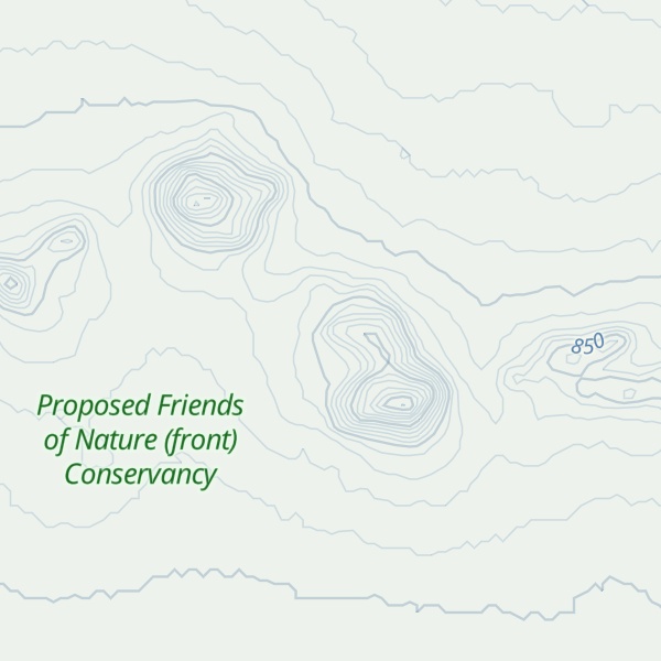 Map of Yabdu