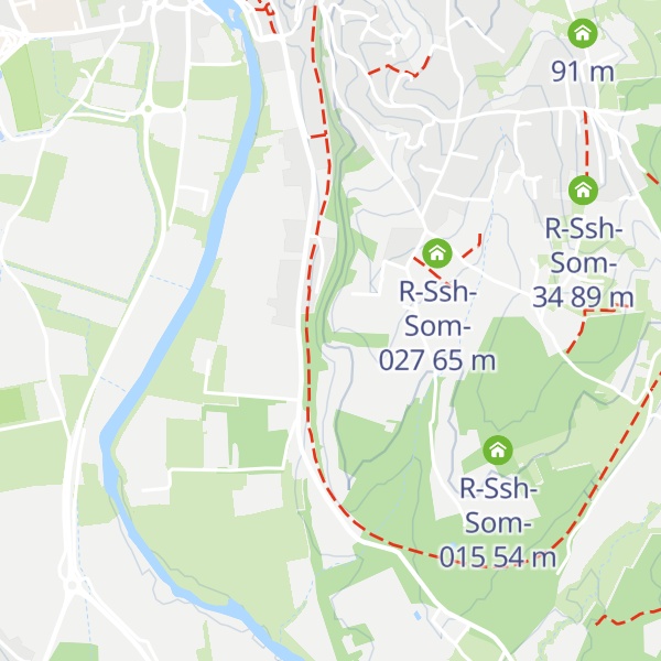 Map of R-Ssh-Som-26